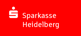 Startseite der Sparkasse Heidelberg